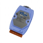 ICP DAS I-7188XCD/512/RTC